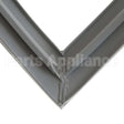 216645 Duke Gasket, Door 17 17.063 X 15.688