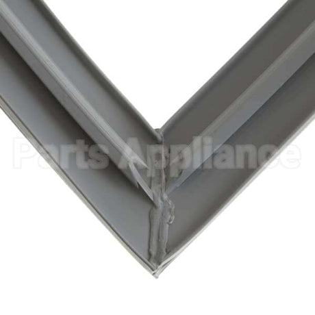 216645 Duke Gasket, Door 17 17.063 X 15.688
