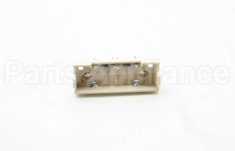 216649314 Frigidaire Controller