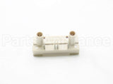216649314 Frigidaire Controller