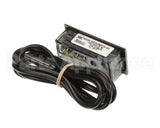 216675 Duke Thermometer, Digital Dixell # Xt11S 110V