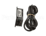 216675 Duke Thermometer, Digital Dixell # Xt11S 110V