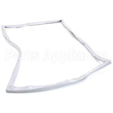 216683 Compatible Duke Dor Gsket 21.5X27.625X75