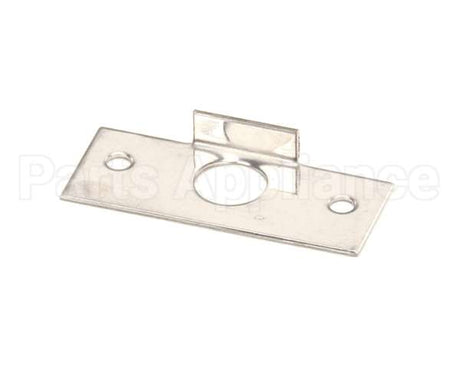 2166900 Garland Stop Plate
