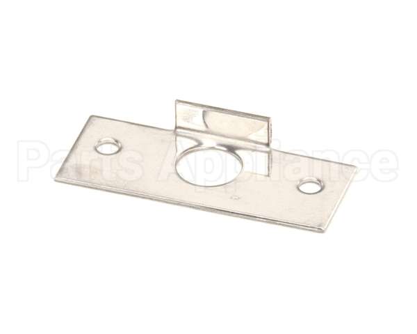 2166900 Garland Stop Plate