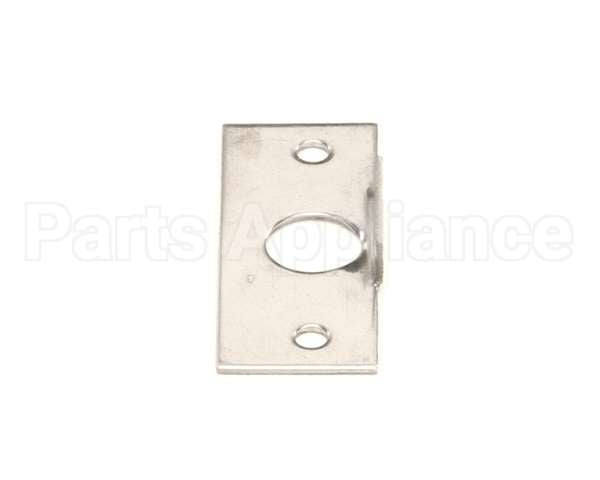 2166900 Garland Stop Plate