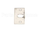 2166900 Garland Stop Plate