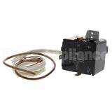 2167 Thermostat Compatible