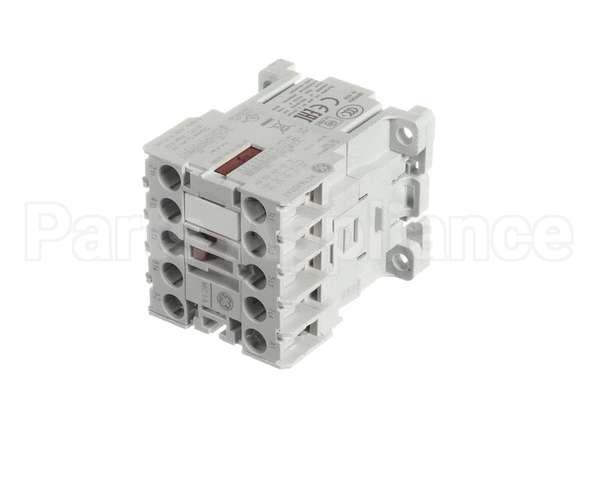 2167 Itv Ice Makers Mini Contactor 115V