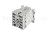 2167 Itv Ice Makers Mini Contactor 115V