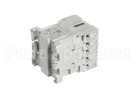 2167 Itv Ice Makers Mini Contactor 115V