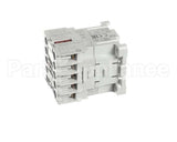 2167 Itv Ice Makers Mini Contactor 115V