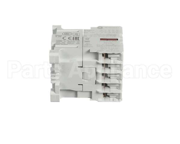 2167 Itv Ice Makers Mini Contactor 115V