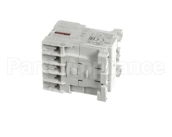 2167 Itv Ice Makers Mini Contactor 115V