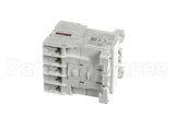 2167 Itv Ice Makers Mini Contactor 115V