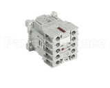 2167 Itv Ice Makers Mini Contactor 115V