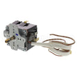 2167 Thermostat Compatible
