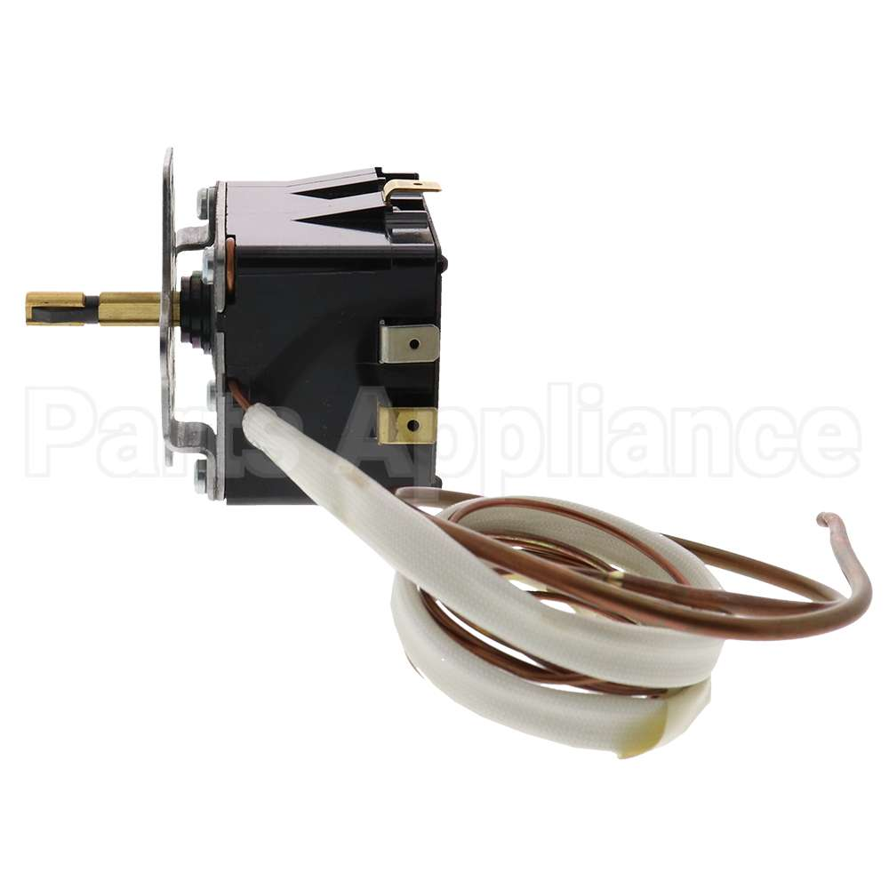 2167 Thermostat Compatible