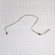 216711 Fisher Paykel Tube Simmer Center