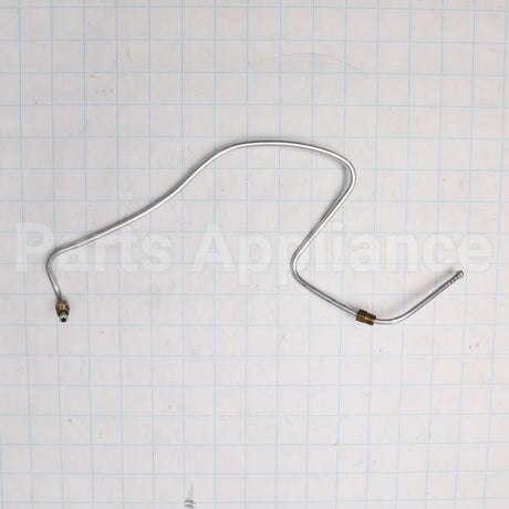 216711 Fisher Paykel Tube Simmer Center