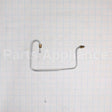 216713 Fisher Paykel Tube Simmer Right Front