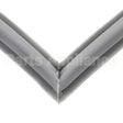 216726 Compatible Duke Gasket, Door