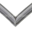 216726 Duke Gasket,48 Dc W/Inst Repl For Door #21435