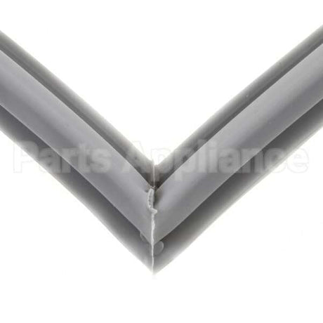 216726 Duke Gasket,48 Dc W/Inst Repl For Door #21435