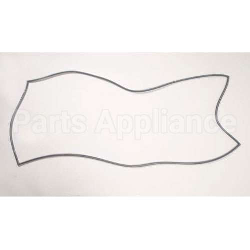 216727 Compatible Duke 60 Dc Replacement Gasket