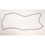 216727 Compatible Duke 60 Dc Replacement Gasket