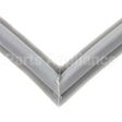216727 Duke Gasket,60 Dc W/Inst Repl For Door #21435