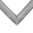 216728 Duke Gasket,74 Dc W/Inst Repl For Door #21435