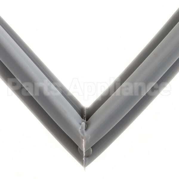 216729 Compatible Duke Gasket F/ 86" Day Cover