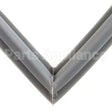 216729 Duke Gasket,86 Dc W/Inst Repl For Door #21435