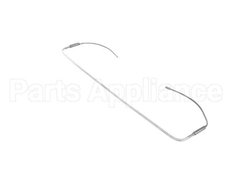 216730700 Arctic Air Defrost Heater