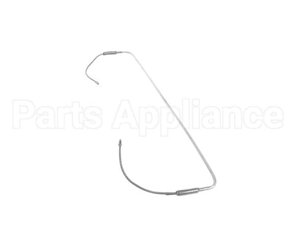 216730700 Arctic Air Defrost Heater