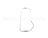 216730700 Arctic Air Defrost Heater