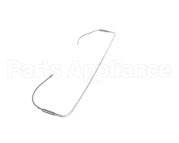 216730700 Arctic Air Defrost Heater