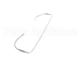 216730700 Arctic Air Defrost Heater