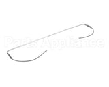 216730700 Arctic Air Defrost Heater