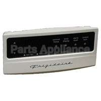 216759300 Frigidaire Thermostat