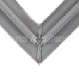 216760 Duke Gasket For Door 27.75X14.50