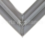 216760 Duke Gasket For Door 27.75X14.50