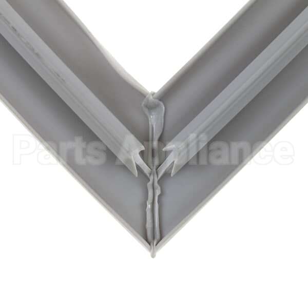 216760 Duke Gasket For Door 27.75X14.50