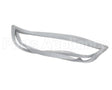 216771 Duke Gasket,Subway Std#7, Rb Dwg.#Subrb18