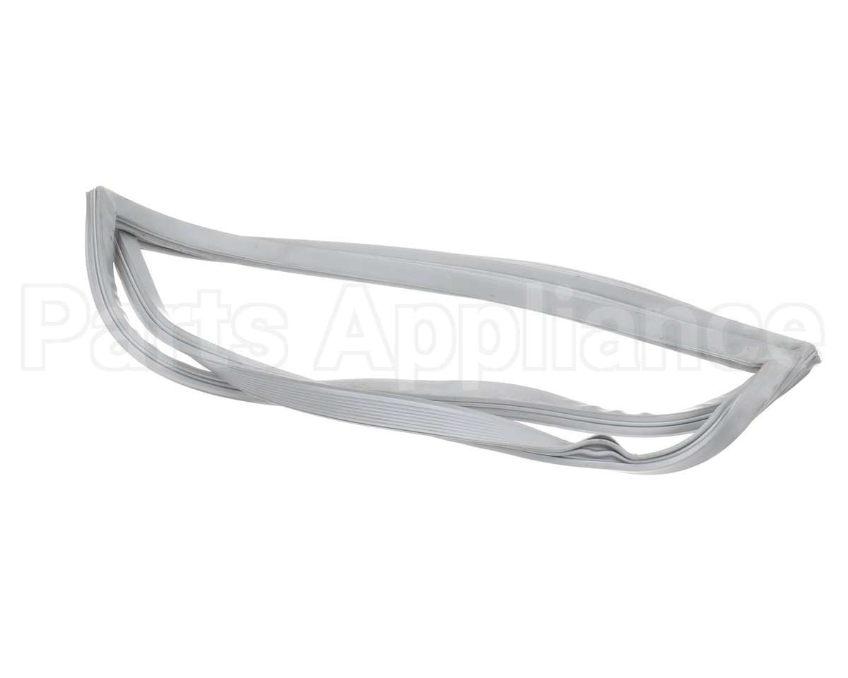 216771 Duke Gasket,Subway Std#7, Rb Dwg.#Subrb18