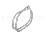 216771 Duke Gasket,Subway Std#7, Rb Dwg.#Subrb18