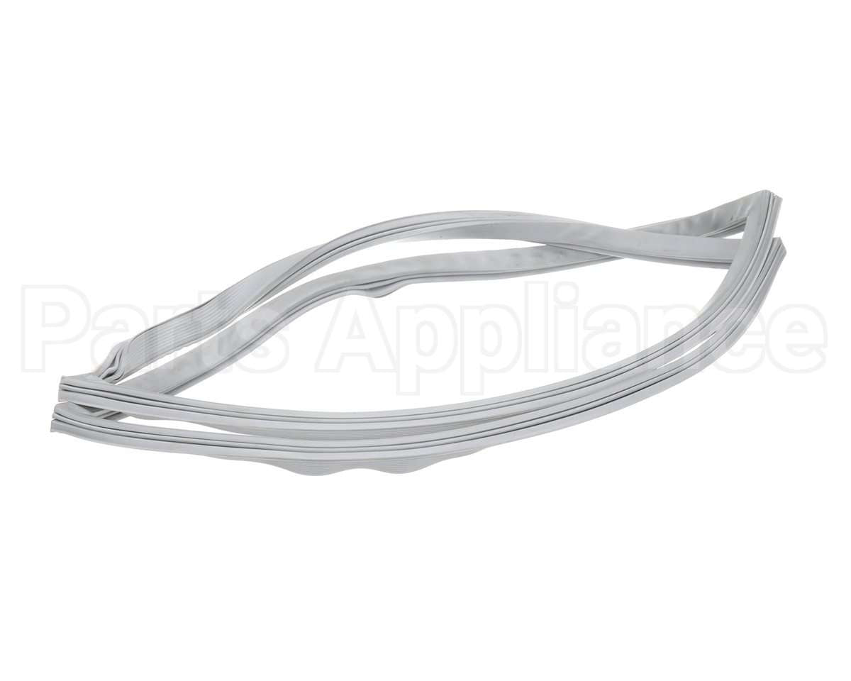 216771 Duke Gasket,Subway Std#7, Rb Dwg.#Subrb18