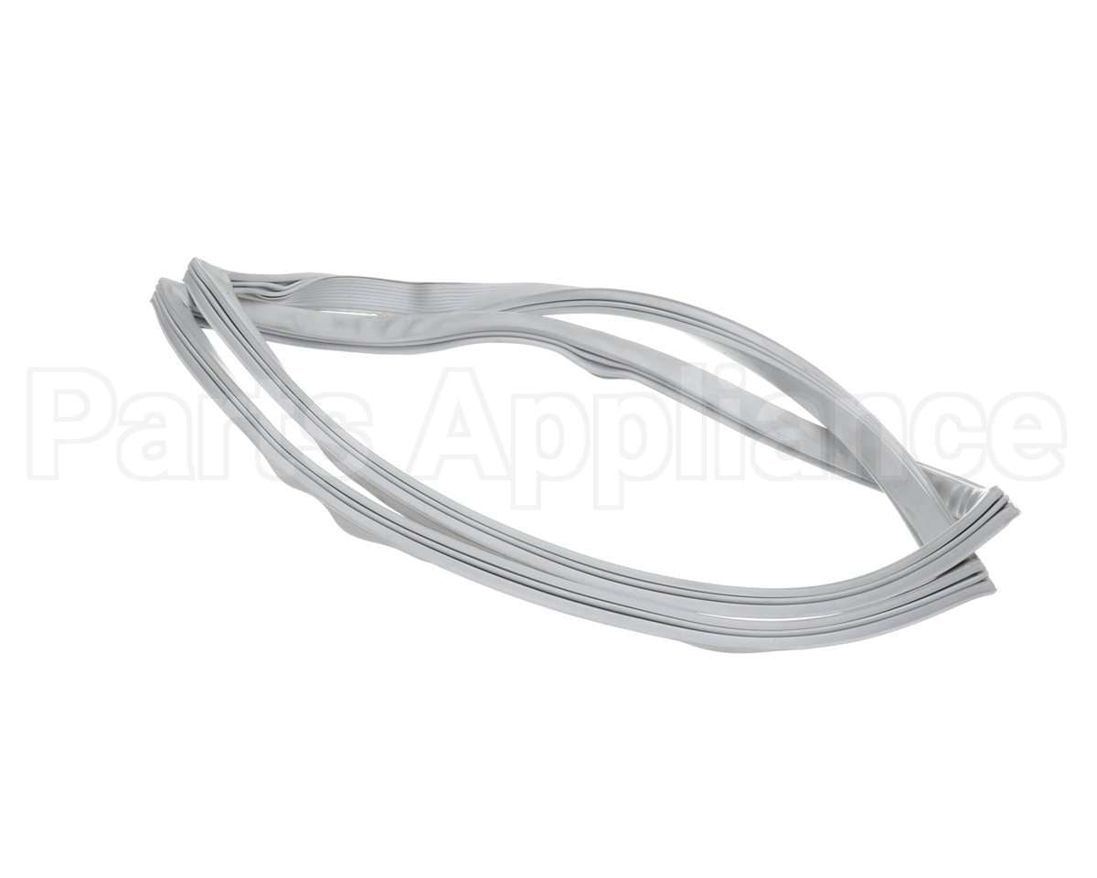 216771 Duke Gasket,Subway Std#7, Rb Dwg.#Subrb18
