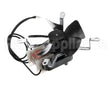 216772 Duke Fan, 120V 50/60Hz,115 Cfm #5A145-160A